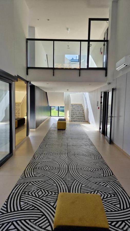 Apartament Gold Sauna&Jacuzzi Kołobrzeg Eksteriør billede